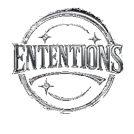 Ententions®
